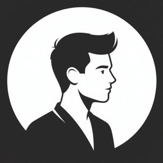 Молодой инвестор