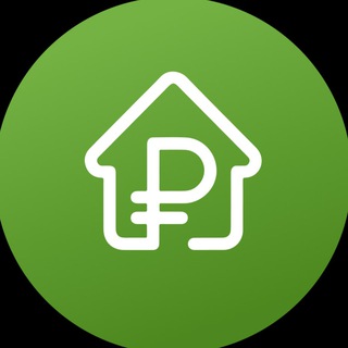 Деньги из бетона — Недвижимость РФ