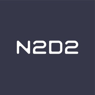 N2D2 AI - бесплатные нейросети для работы