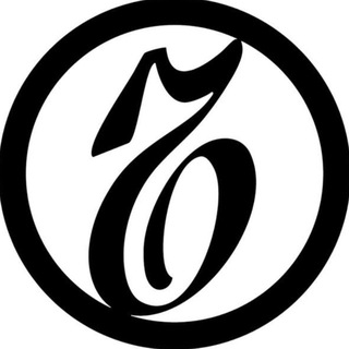 Коммерсантъ