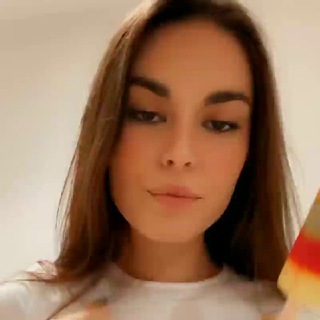 Слив шк