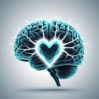 Трезвый взгляд на отношения