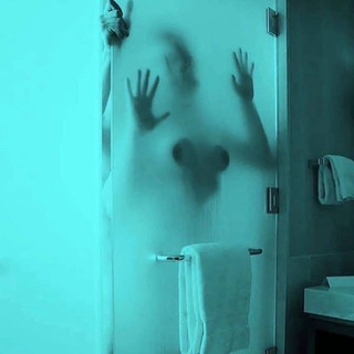 🍑 СЛИВЫ TG шкодниц, шкур, тянк 18+ 🍓🔞