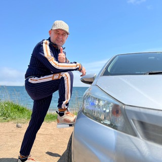 🚘АВТО_EXPERT22RU