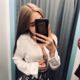 СЛИВ СТУДЕНТОК, АЛЬТУШЕК, ШКУР ТГ 18+
