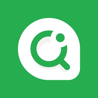 Скоросайт. Мебель