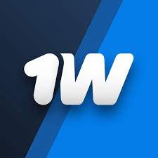 1WIN — уникальные игры и спорт