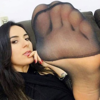 СОЧНЫЙ СЛИВ ШКОДНИЦ В ТГ🍑
