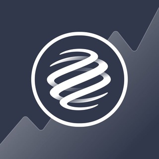 Газпромбанк Инвест