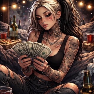 МОСКВА Вписки/встречи