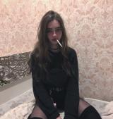 СЛИВЫ ШК - СЛИВЫ ШКOДНИЦ 18+ ТГ