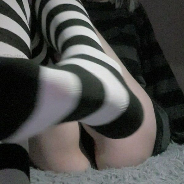 ♥️ ШКОДЫ | СЛИВЫ / ТЯНК, АЛЬТУШКИ/ ШКУРЫ ТЕЛЕГРАММ 18 🍒🔞