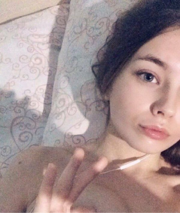 🥵ТИКТОК БРАТ СЕСТРА🥵СЛИВЫ🧁