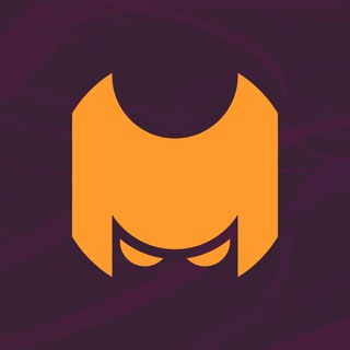 MetaMine | Новости