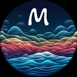 Midjorobot — Midjourney v7 (бот)