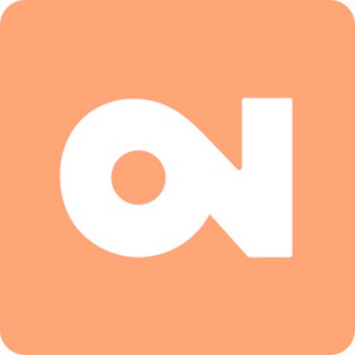 2N9HT | Публикация в СМИ