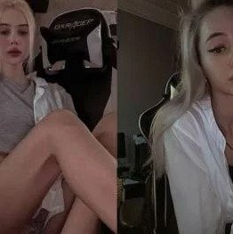 ❤️ любимый слив шкод 18+