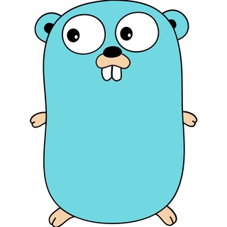 GoLang Ru — производительный Go