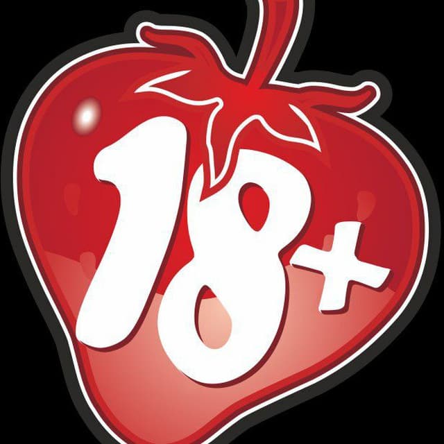 🍑 ШКОДНИЦЫ, СТУДЕНТКИ, АЛЬТУШКИ — СЛИВЫ ТГК 18+