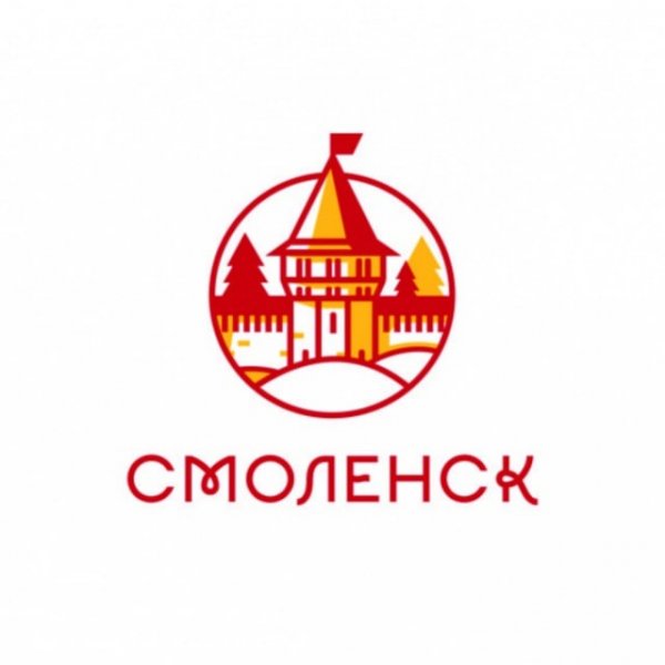 Смоленск ( Смоленская область ) Вязьма Рославль Ярцево Сафоново Гагарин Десногорск Дорогобуж