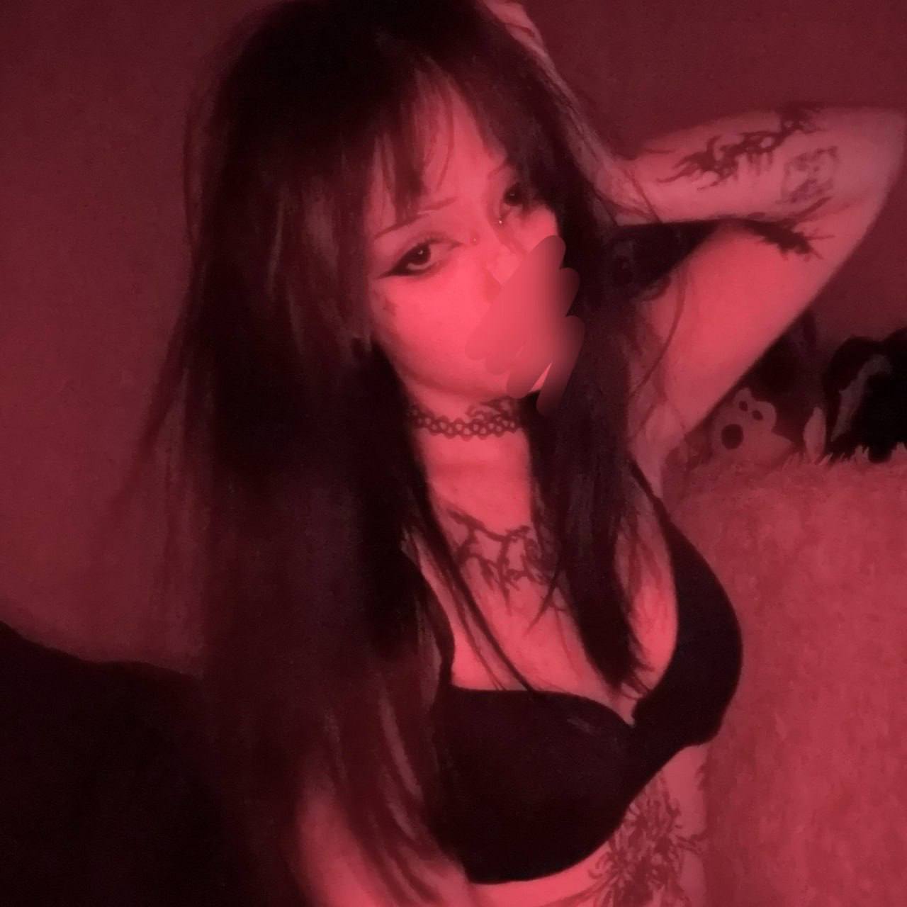 💦 Сливы | Шкодницы 18+
