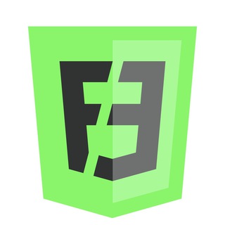 Frontend Russia — HTML/CSS/JS