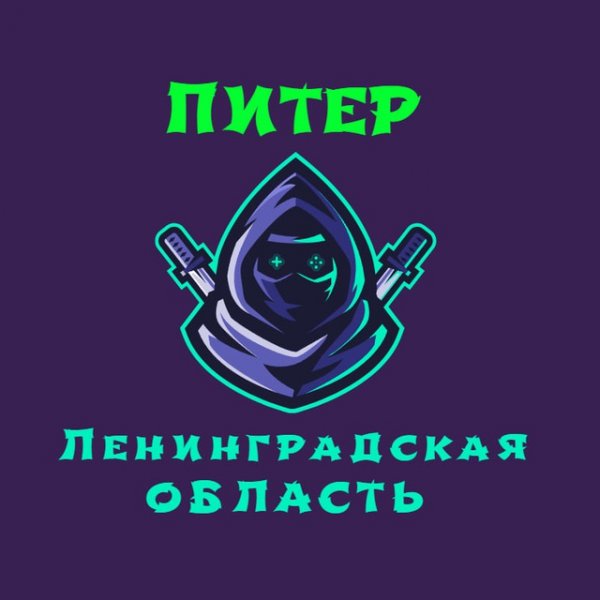 ТЕЛЕБЛОГ Питер Гатчина ( Ленинградская область )