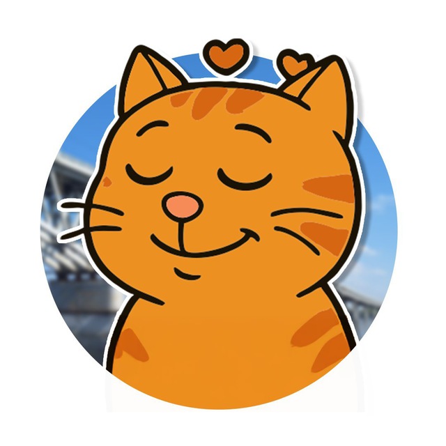 Отдыхаем по-саратовски