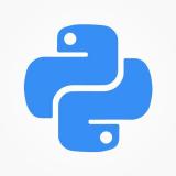 Библиотека Питониста