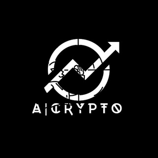 CryptoDiffer RU — аналитика