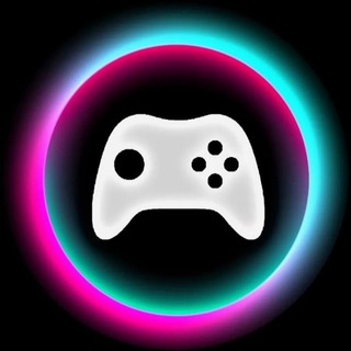 Игры для PlayStation, Xbox