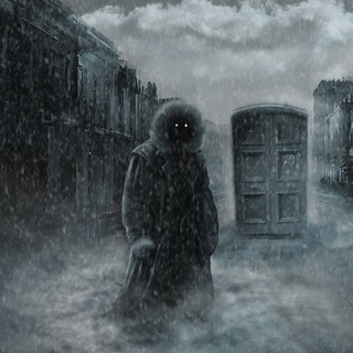 Архименеджер Разъясняет| Последняя Реальность ТО/ГВ/ИБ/ИМ