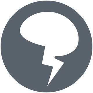 PsyEducation | Психология