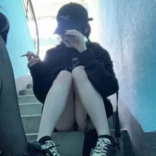 Сливы блогеров трэш Фрося  Домна  брагина 18+ в тг