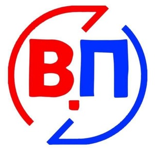 ВП Сервис | Пиар в TG