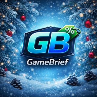 GameBrief | Новости + выгода