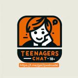 Чат телеграмм 🍌 Знакомства