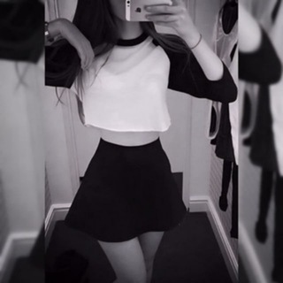 🔥Домашние Сливки 18+🥰