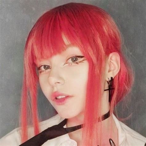 🔞 сЛиВ аЛьТуШеК , шКоДнИцЫ , вПиСкИ 🔞