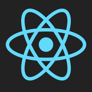 React — русскоговорящее сообщество