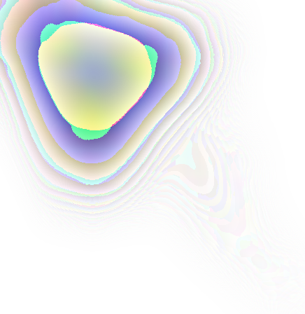 Authentication decoration